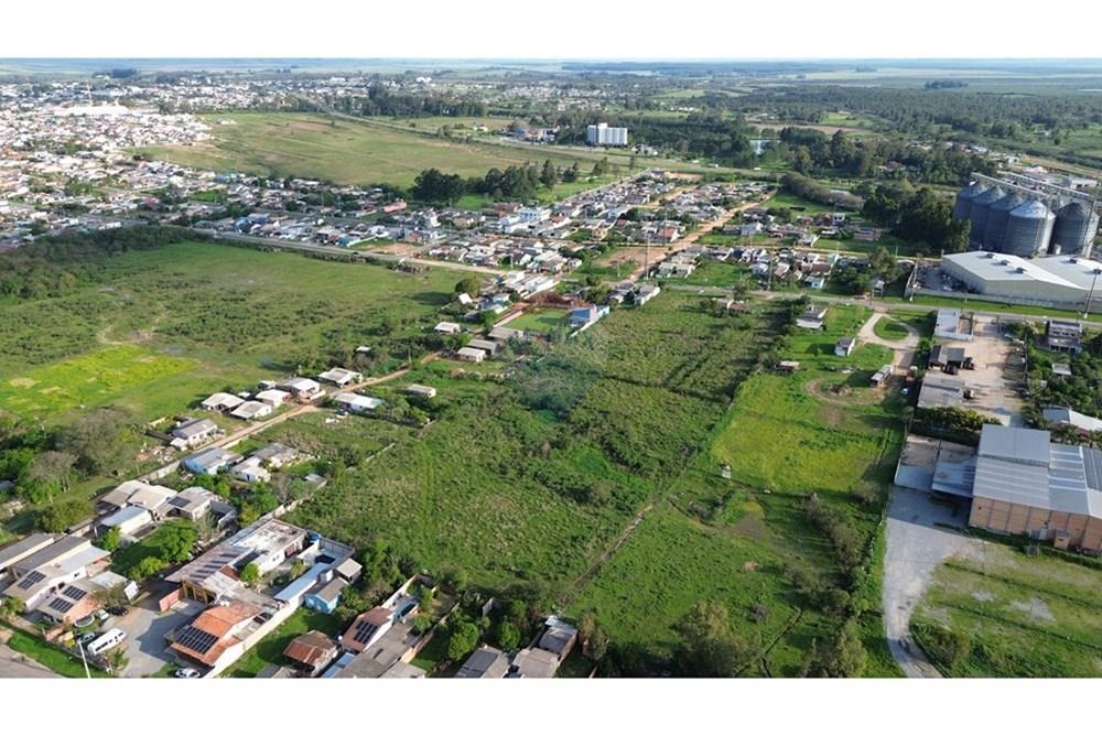 Terreno - Venda - São Gabriel , Rio Grande do Sul - WhatsApp Image 2025-10-24 at 08.58.24 (3).jpeg - 612631001-63