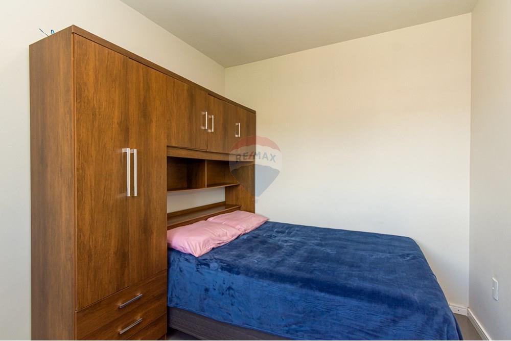 Apartamento - Venda - Gravataí , Rio Grande do Sul - _DSC2061.jpg - Quarto principal - 610161067-7