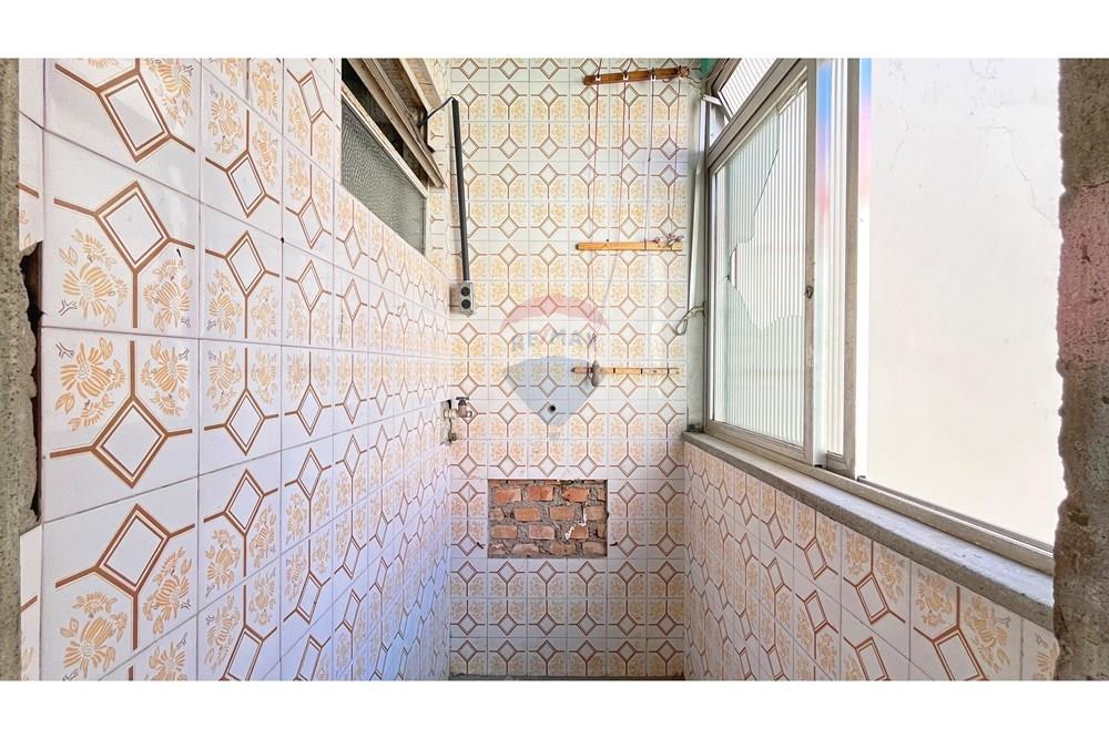 Apartamento - Venda - Porto Alegre , Rio Grande do Sul - IMG_8963.JPEG - 610291022-31