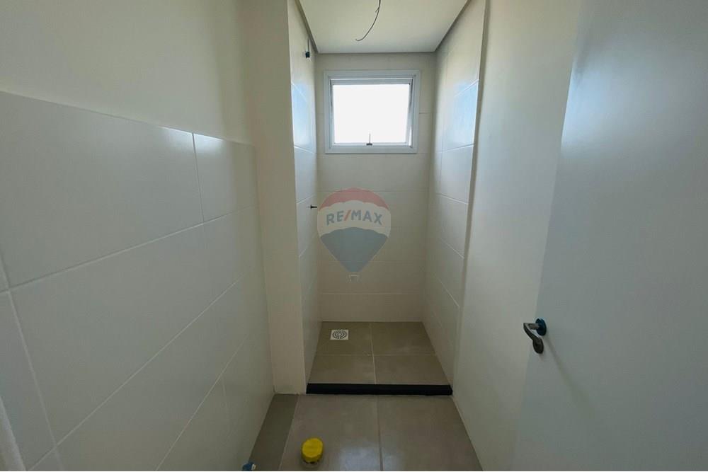 Apartamento - Alugar - Novo Hamburgo , Rio Grande do Sul - WhatsApp Image 2025-07-08 at 15.48.09 (1).jpeg - 610261052-12