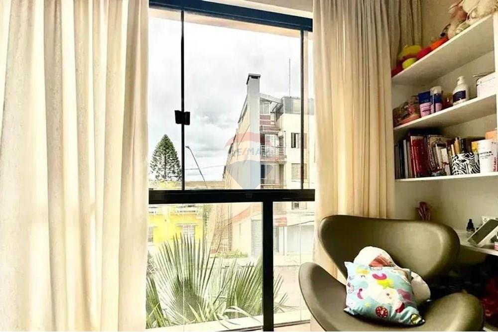 Apartamento - Alugar - Santa Maria , Rio Grande do Sul - 10af854e-813c-4d72-b2e0-da4f8d57ddc1.jpg - 610471003-26