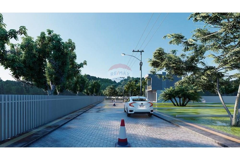 Terreno - Venda - Cachoeirinha , Rio Grande do Sul - WhatsApp Image 2024-09-24 at 16.08.35 (1).jpeg - 612551039-73