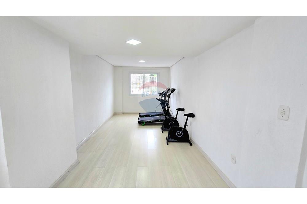 Apartamento - Venda - Passo Fundo , Rio Grande do Sul - 20250218_143400.jpg - 610271037-69