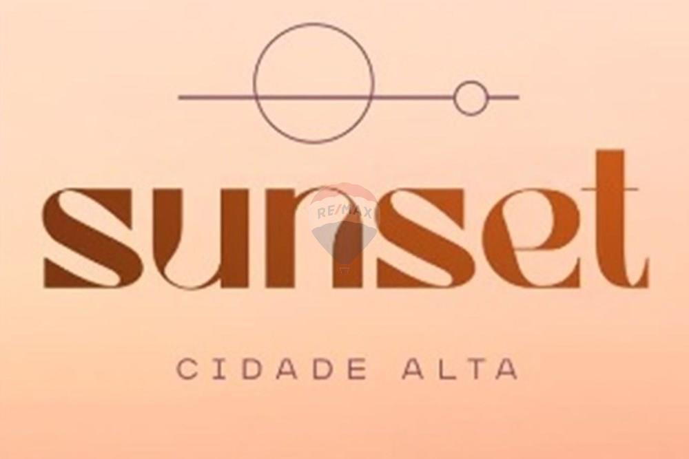 Apartamento - Venda - Bento Gonçalves , Rio Grande do Sul - Captura de tela 2025-05-07 095826.jpg - 610331017-185