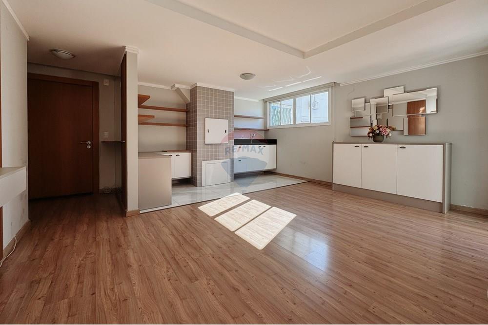 Apartamento - Venda - Passo Fundo , Rio Grande do Sul - IMG_8187.JPG - 610271050-100