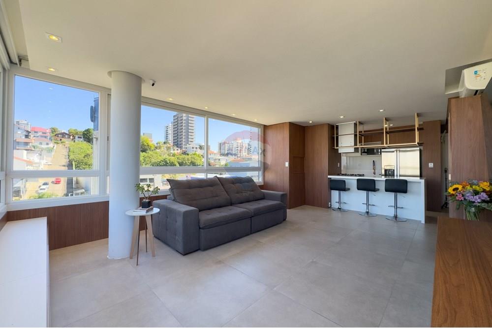 Apartamento - Venda - Bento Gonçalves , Rio Grande do Sul - IMG_7752.jpg - 610251001-107