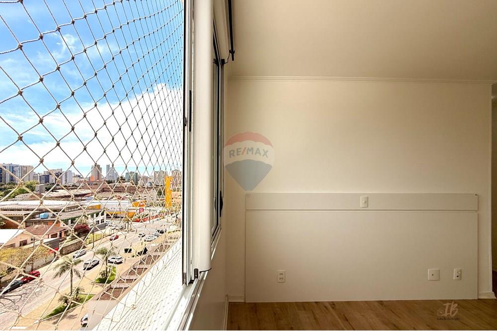 Apartamento - Venda - Caxias do Sul , Rio Grande do Sul - IMG_3523.jpg - 610301020-82