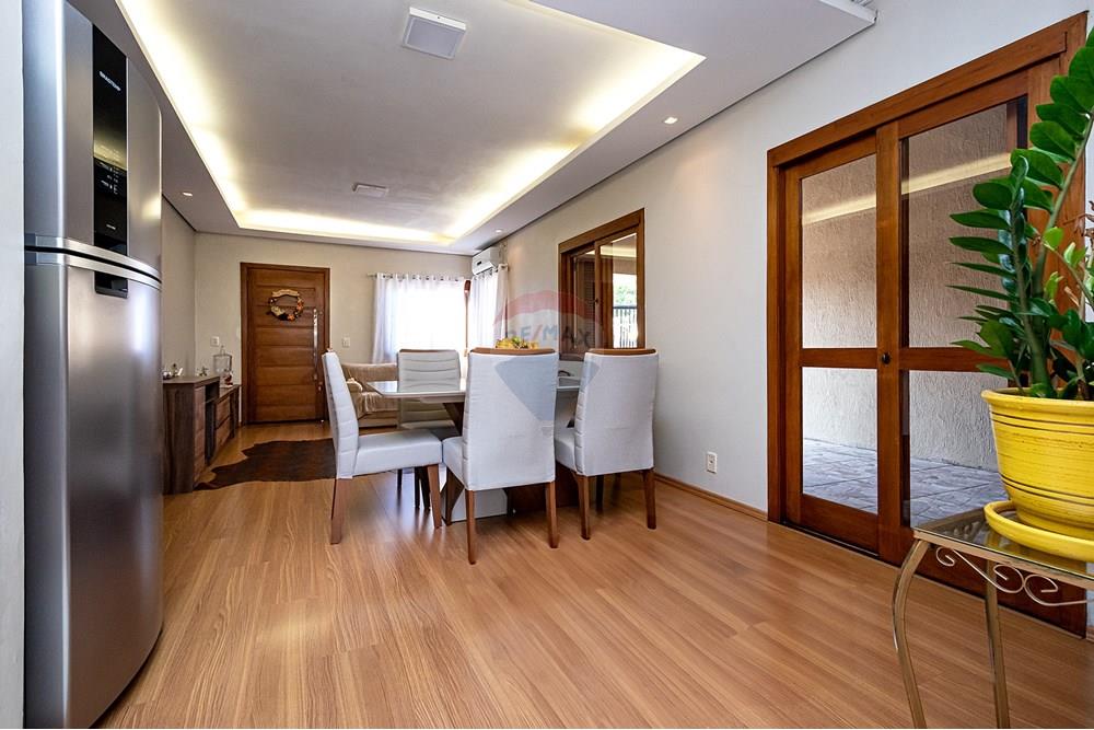 Casa - Venda - Novo Hamburgo , Rio Grande do Sul - DSC_4455.jpg - 610261001-422