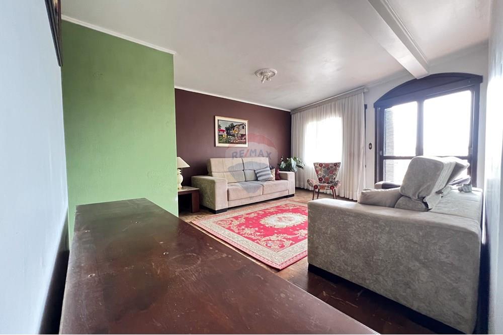 Outros - Venda - Sapucaia do Sul , Rio Grande do Sul - IMG_7322.jpg - 612561001-281