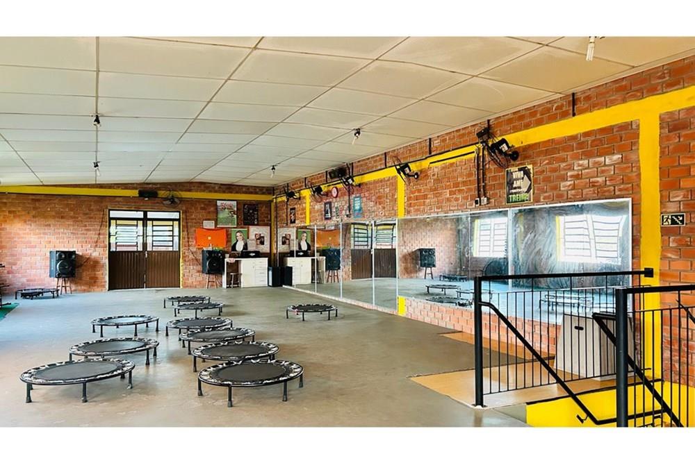 Academia - Venda - Guaíba , Rio Grande do Sul - Imagem do WhatsApp de 2025-07-30 à(s) 19.59.53_4a47ac72.jpg - 612781004-63