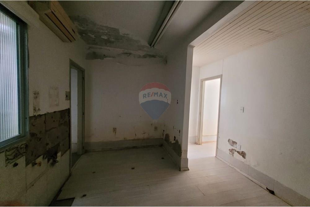 Sobrado - Venda - Porto Alegre , Rio Grande do Sul - 9705d20e-46aa-4f60-b21e-1a2073c23e65.jpg - 612541026-14