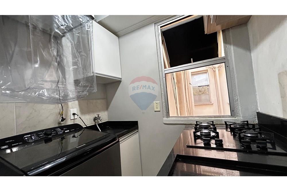 Apartamento - Venda - Canoas , Rio Grande do Sul - 02f41326-3c69-4487-ac52-2a40a560d567.jpg - 610241040-31