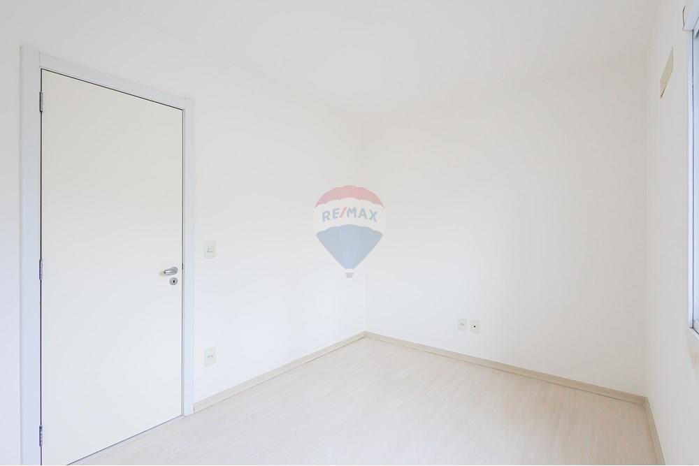 Apartamento - Venda - Porto Alegre , Rio Grande do Sul - IMG_6724.jpg - 612521081-1