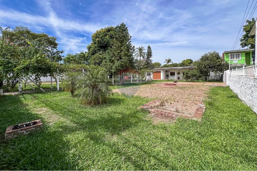 Terreno - Venda - Canoas , Rio Grande do Sul - IMG_6274.jpg - 612651056-1