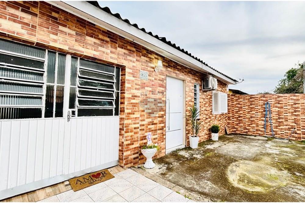 Casa - Venda - Guaíba , Rio Grande do Sul - 23.jpeg - 612781010-11