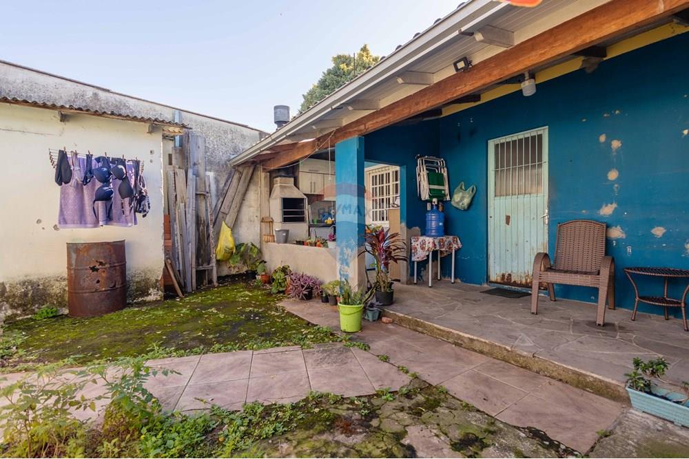 Casa - Venda - Cachoeirinha , Rio Grande do Sul - 14.jpg - 610141006-139