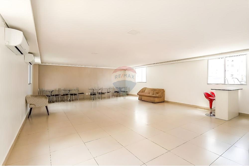 Apartamento - Venda - Porto Alegre , Rio Grande do Sul - new-enhance-photo-base-7.jpg - 612521003-276