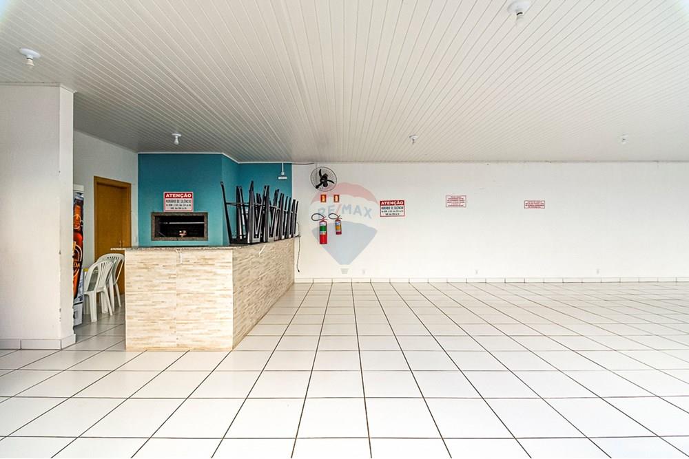 Apartamento - Venda - Gravataí , Rio Grande do Sul - 25.jpg - 610161008-39