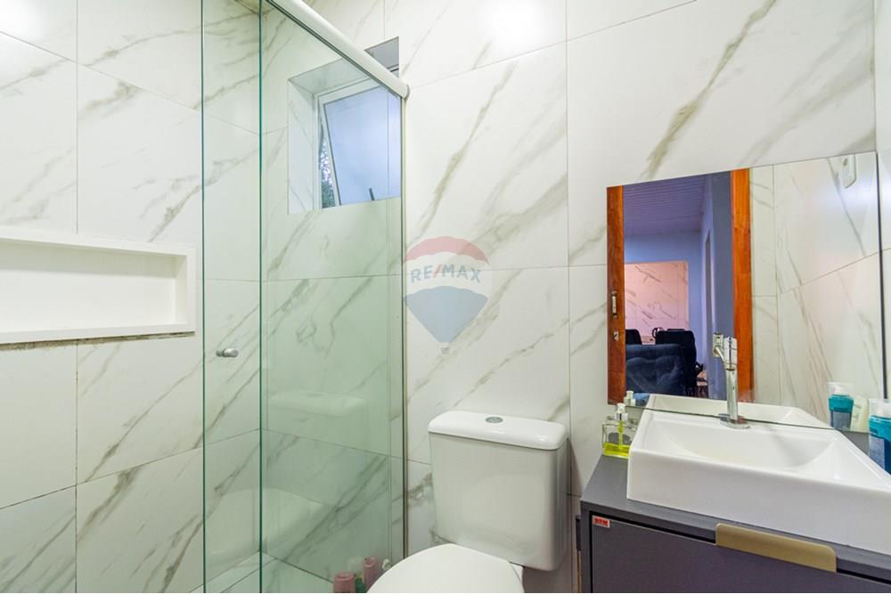 Casa - Venda - Gravataí , Rio Grande do Sul - 18.jpg - 610161008-37