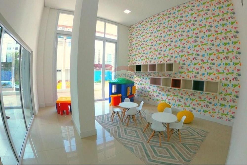 Apartamento - Venda - Capão da Canoa , Rio Grande do Sul - esaço kids.jpg - 612711025-25