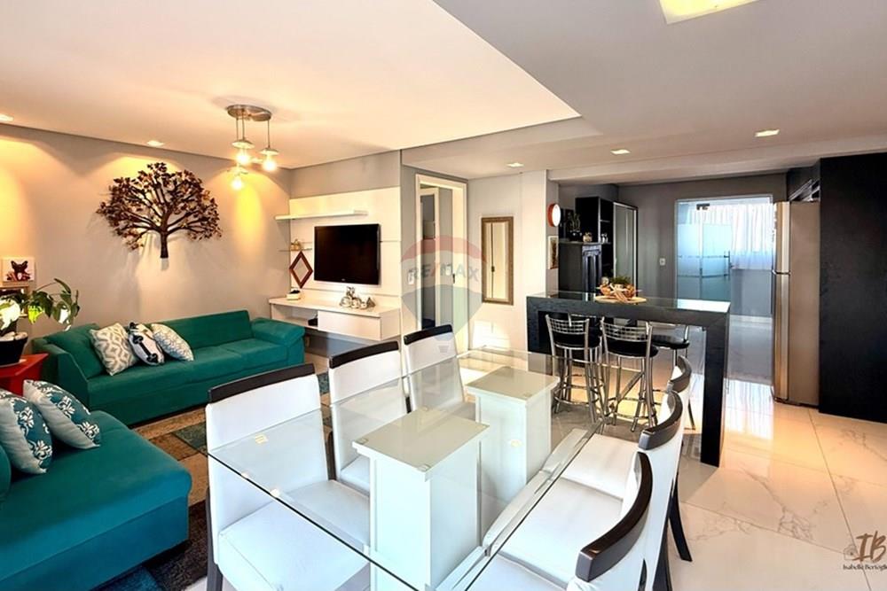 Apartamento - Venda - Caxias do Sul , Rio Grande do Sul - IMG_4188.jpg - 610301014-64