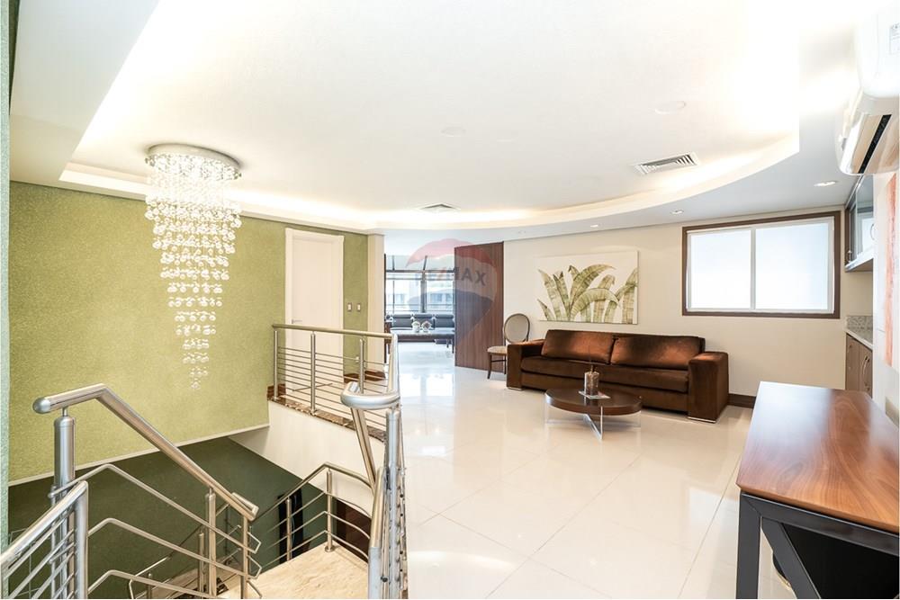 Cobertura - Venda - Porto Alegre , Rio Grande do Sul - _DSC0071.jpg - 610221067-23