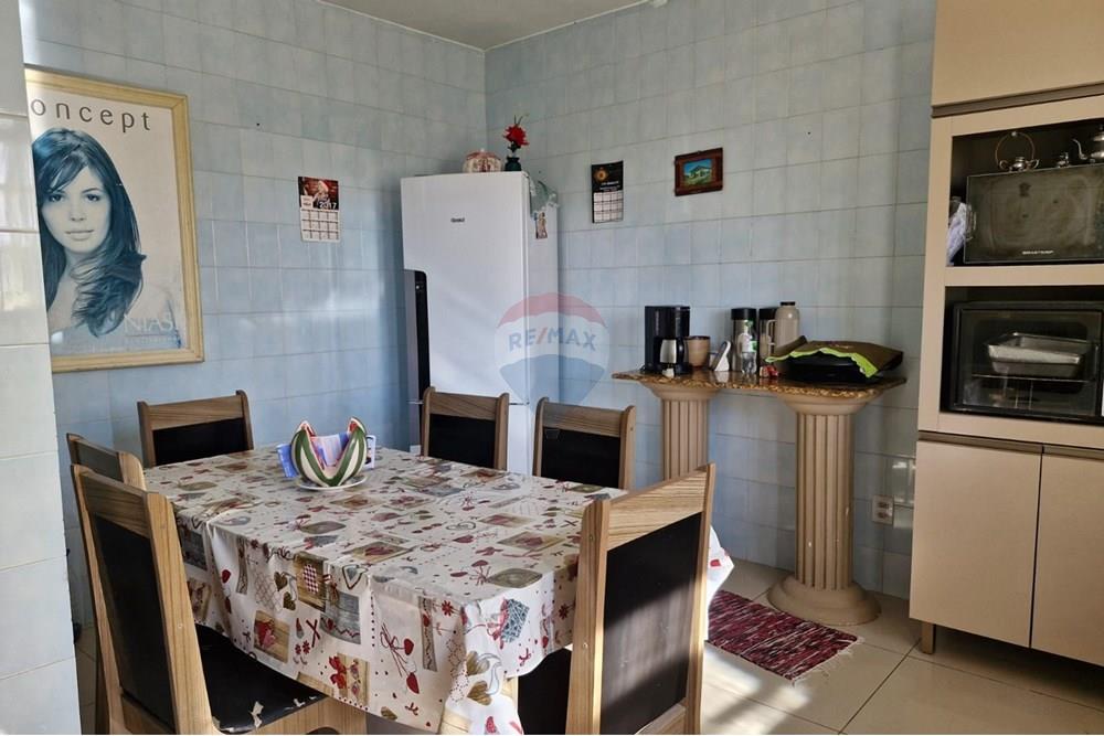 Apartamento - Venda - Imbé , Rio Grande do Sul - WhatsApp Image 2025-03-25 at 16.23.48.jpeg - 610391043-104