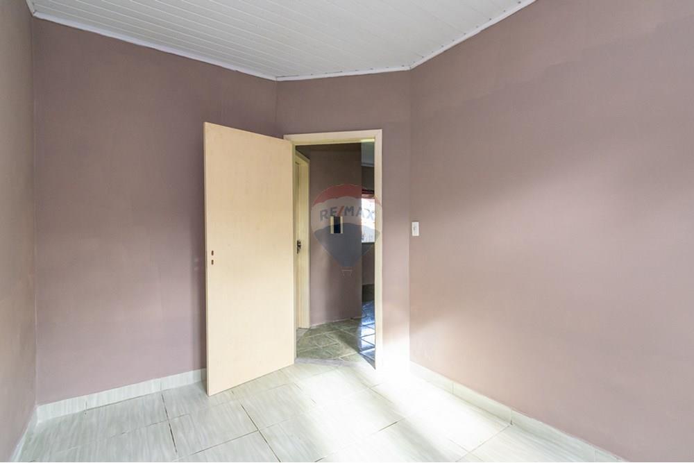 Casa - Venda - Gravataí , Rio Grande do Sul - _DSC9691.jpg - 610161074-12