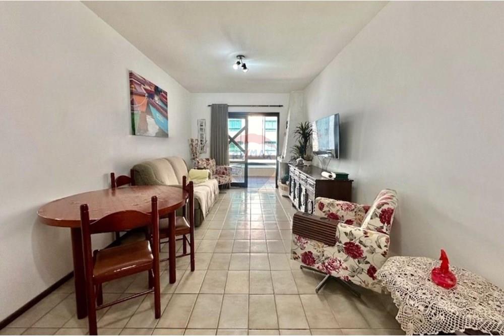 Apartamento - Venda - Capão da Canoa , Rio Grande do Sul - WhatsApp Image 2025-05-02 at 15.24.43 (1).jpeg - 612711040-14