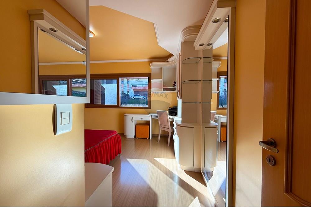 Casa - Venda - Caxias do Sul , Rio Grande do Sul - IMG_3043.jpg - 610301070-34