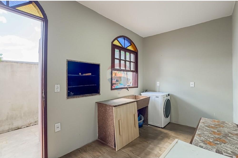 Casa - Venda - Porto Alegre , Rio Grande do Sul - IMG_9613.jpg - 610291007-37