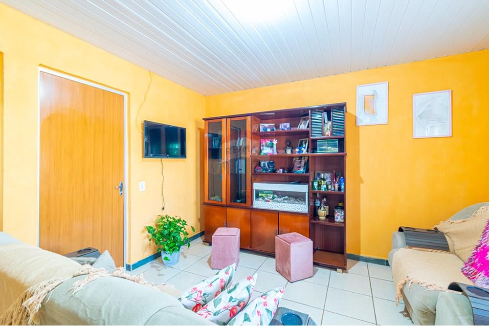 Casa - Venda - Gravataí , Rio Grande do Sul - _DSC4120.jpg - 610051078-2