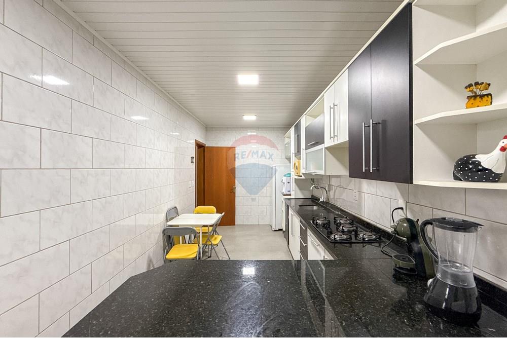 Apartamento - Venda - Canoas , Rio Grande do Sul - DJI_20250717_141257_026.jpg - 612651056-13