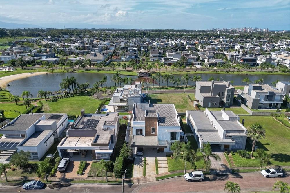 Casa de Condomínio - Venda - Xangri-lá , Rio Grande do Sul - IMG-20250426-WA0014.jpg - 612671032-36