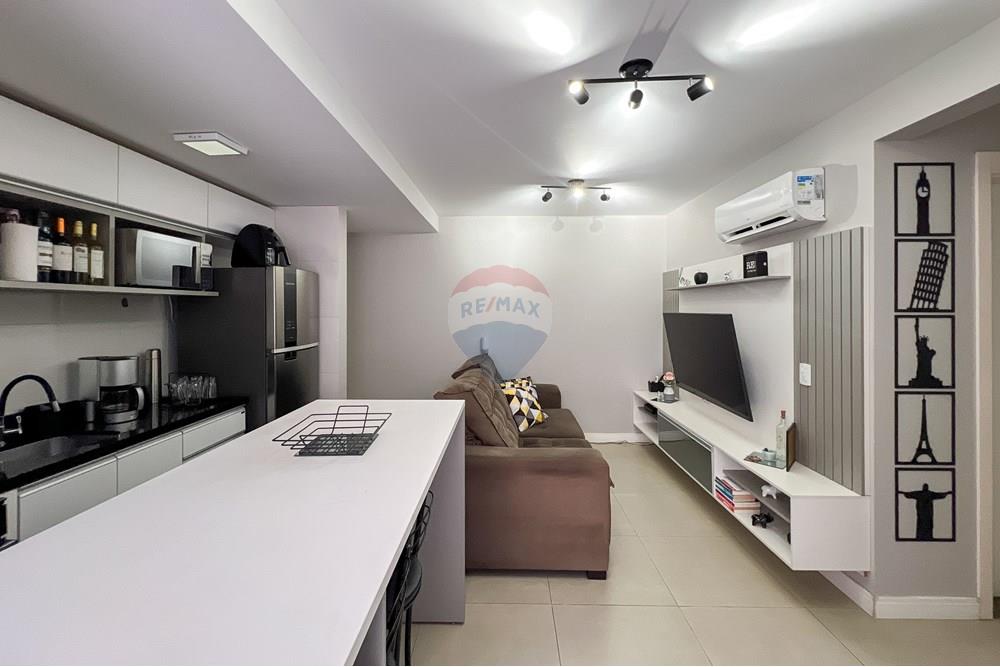 Apartamento - Venda - Canoas , Rio Grande do Sul - DJI_20250228_081907_681.jpg - 612651031-43