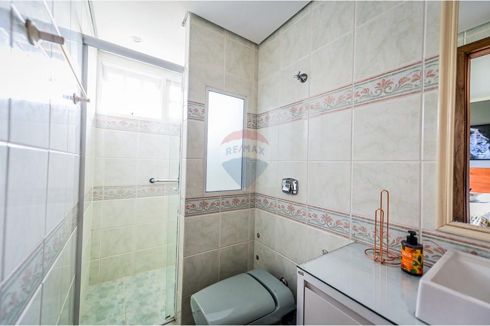 Casa de Condomínio - Venda - Porto Alegre , Rio Grande do Sul - Elton-105.jpg - 612481025-59