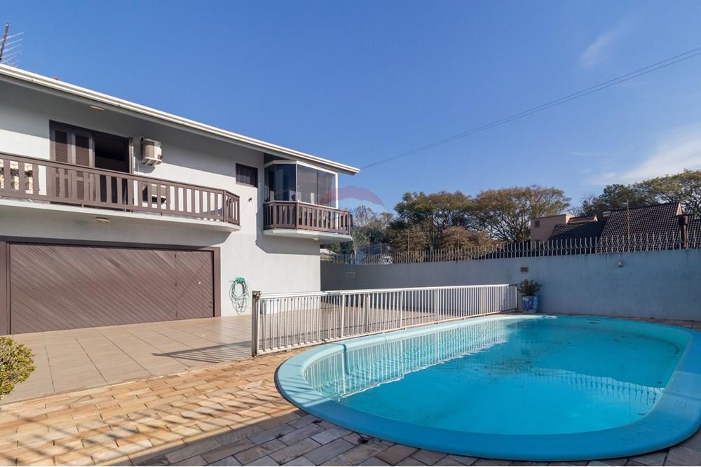 Casa - Venda - Estância Velha , Rio Grande do Sul - IMG_7678.jpg - 610261055-2