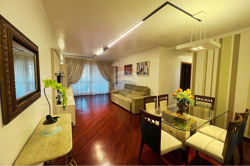 Apartamento - Venda - Passo Fundo , Rio Grande do Sul - WhatsApp Image 2025-02-25 at 13.28.02 (2) - Editado.jpg - 610271095-87