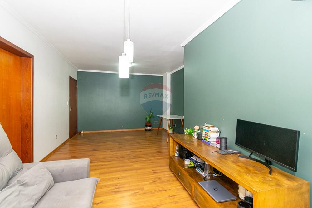 Apartamento - Venda - Cachoeirinha , Rio Grande do Sul - 10.jpg - 610381039-866