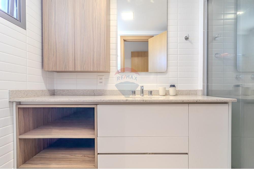 Apartamento - Venda - Porto Alegre , Rio Grande do Sul - _MG_0694.jpg - 612481023-87