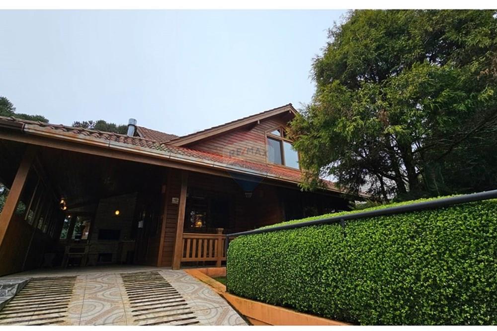 Casa - Venda - Canela , Rio Grande do Sul - IMG-20250805-WA0013.jpg - 610131044-6