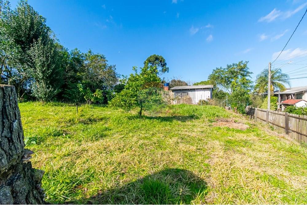 Terreno - Venda - Gravataí , Rio Grande do Sul - WhatsApp Image 2025-07-09 at 19.28.04 (2).jpeg - 610381108-14