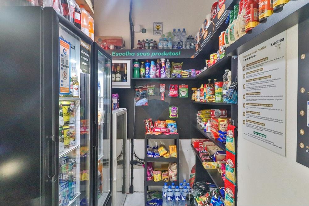 Apartamento - Venda - Porto Alegre , Rio Grande do Sul - @DSCIMAGENS-179.jpg - 612491035-14