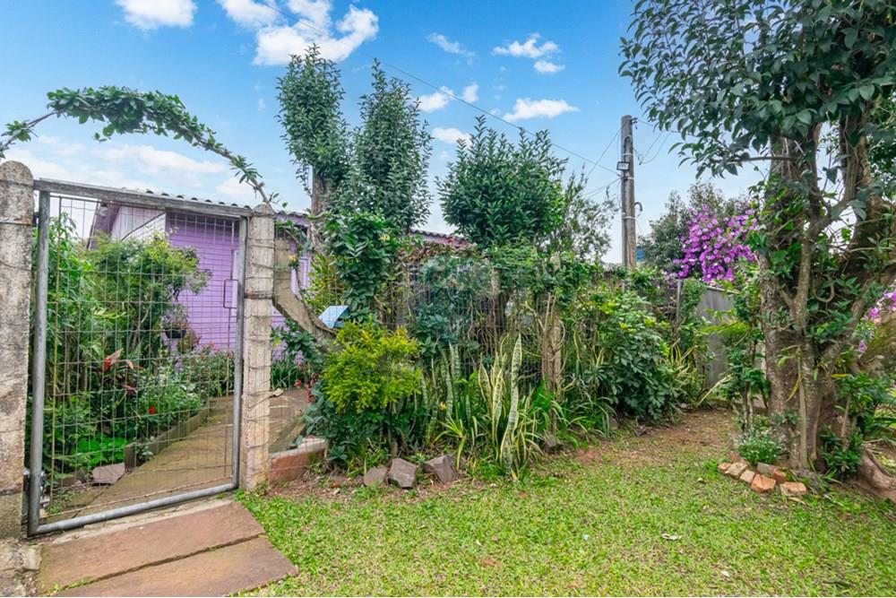 Casa - Venda - Gravataí , Rio Grande do Sul - _DSC6212-Editar.jpg - 610161008-42