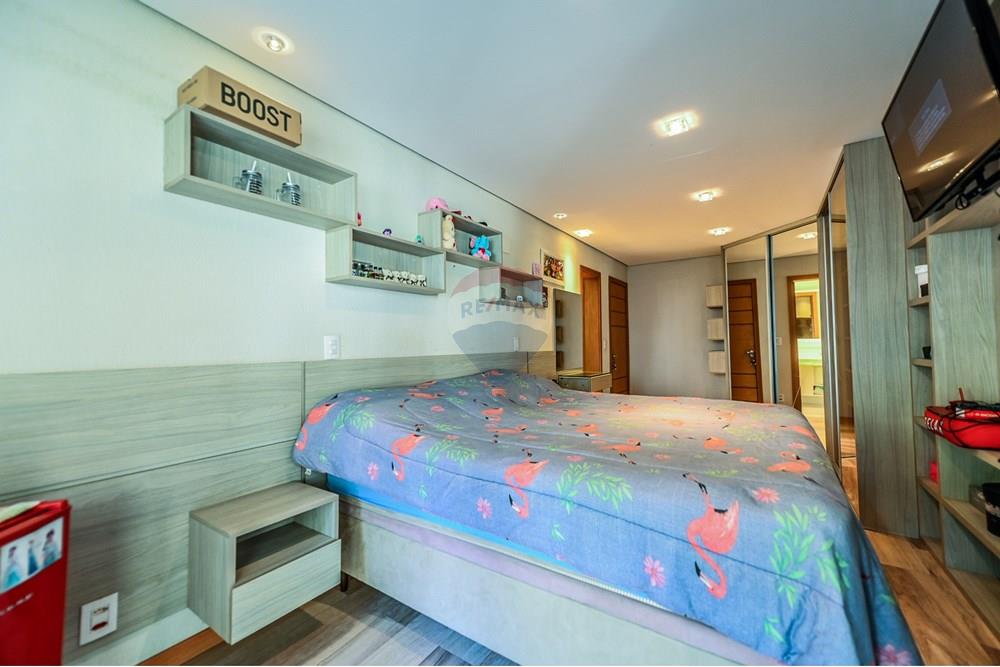 Casa - Venda - Porto Alegre , Rio Grande do Sul - casa-146.jpg - 612481066-249