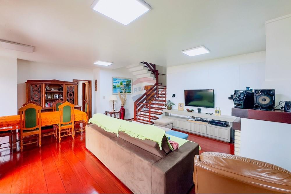 Casa - Venda - Erechim , Rio Grande do Sul - IMG_3614.jpg - 612761016-64