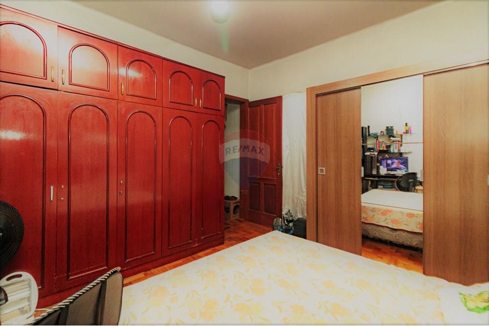 Apartamento - Venda - Porto Alegre , Rio Grande do Sul - 10.jpg - 612491033-26