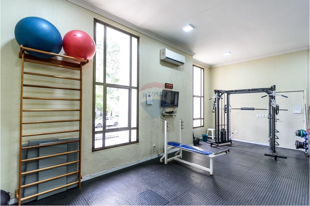 Apartamento - Venda - Porto Alegre , Rio Grande do Sul - 50.jpg - 612481068-163