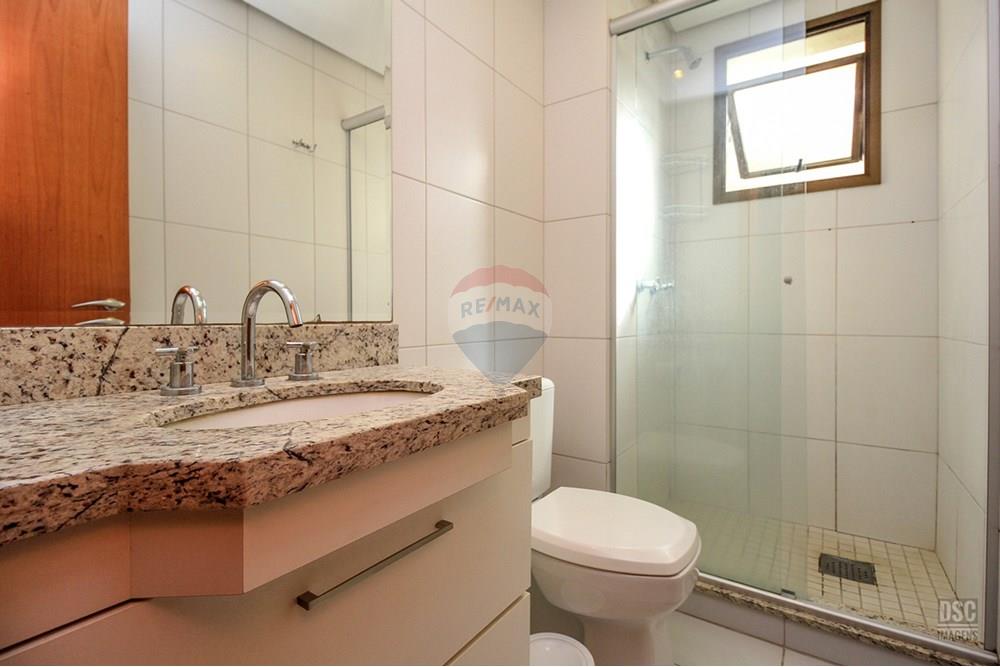 Apartamento - Venda - Porto Alegre , Rio Grande do Sul - IMG_9524.jpg - 612511073-2