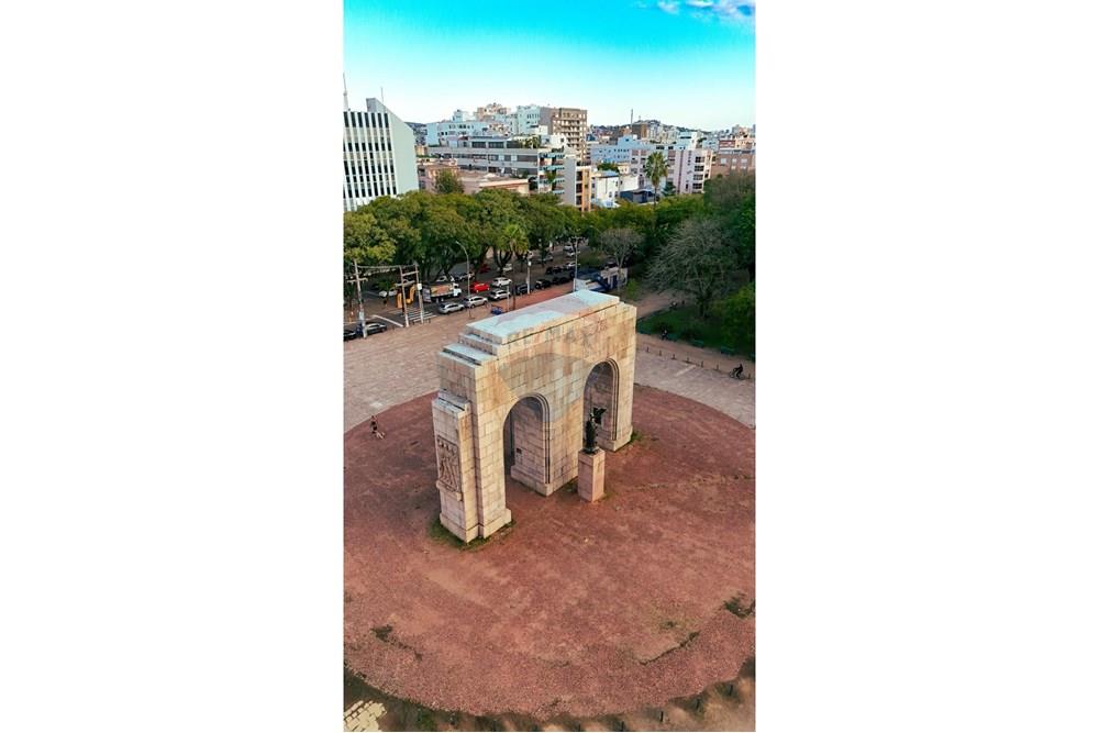 Apartamento - Venda - Porto Alegre , Rio Grande do Sul - 07a91ea7-486f-4f3b-99e4-2c909b7ca25e.jpg - 612491042-21